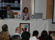 CIITI 2007